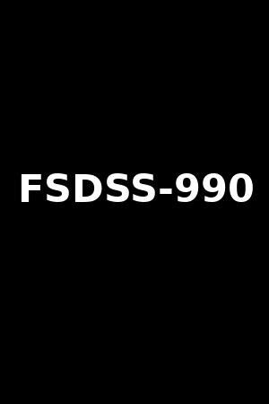 fsdss-472|FSDSS.